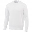 Reklaminė atributika: Kruger unisex crewneck sweater