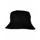 Drabužiai reklamai (Batik Dye Reversible Bucket Hat), Flexfit 5003BD