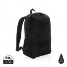 Verslo dovanos: (en:Impact Aware™ 2-in-1 backpack and cooler daypack)