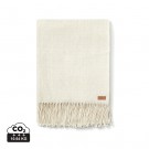Verslo dovanos: (en:VINGA Verso blanket)