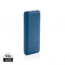 Verslo dovanos: (en:Urban Vitamin Pasadena 20.000 mAh 18W PD powerbank)