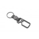 Reklaminė atributika: Keychain HILLE