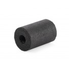 Reklaminė atributika: Carbon filter to the water bottle KIVI
