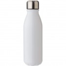 Sportinis butelis 500 ml 