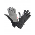 Žieminės pirštinės, Spiro S258X