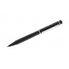 Reklaminė atributika: Laser pointer POINT