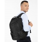 Drabužiai reklamai (Lausanne Outdoor Laptop Backpack), Shugon SH5844