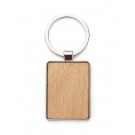 Reklaminė atributika: Keychain RENGO