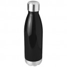 510 ml talpos gertuvė