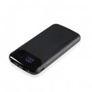 "Power Bank 8000 Mah Mauro Conti", "Wireless Charger 5W"