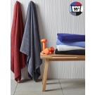 Vonios rankšluostis (70x140 cm), SG Accessories - TOWELS (Ex JASSZ Towels) TO4003