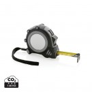 Verslo dovanos: (en:RCS recycled plastic Grip 5M/19mm tape)
