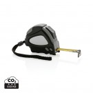 Verslo dovanos: (en:RCS recycled plastic Auto stop tape 3m/16mm)