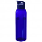 Sky 650 ml Tritan sportinis butelis – gertuvė