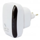 "WiFi" stiprintuvas
