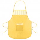 Prijuostė "Gonzalo"