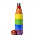 Reklaminė atributika su logotipu (Sports bottle 790 ml)