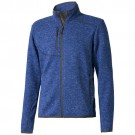 Reklaminė atributika: Tremblant mens knit jacket