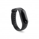 Reklaminė atributika: Fitness bracelet SPORTIVA