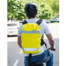 Drabužiai reklamai (Backpack Cover 