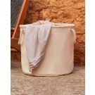 Drabužiai reklamai (Heavy Canvas Storage Trug), Westford Mill W580