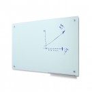 Scritto® Stiklo lenta 90 x 120 cm