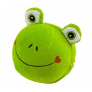 Frog&Bear, mix
 Žaislas