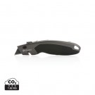 Verslo dovanos: (en:Gear X heavy duty cutter)