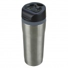 350 ml Vinipegas izoliuotas puodelis