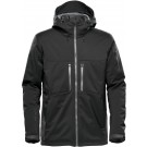 Drabužiai reklamai (Epsilon System Jacket), Stormtech HR-2