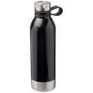 740 ml talpos sportinė gertuvė