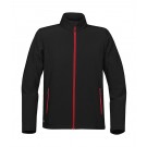 Vyriška minkšto paviršiaus pašiltinta  striukė Orbiter, Stormtech KSB-1