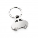 Reklaminė atributika: Keychain AUTO