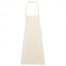,,Khana 280 g/m² medvilnės prijuostė