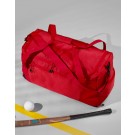 Drabužiai reklamai (Multi-Sport Holdall), Quadra QS470