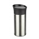 Reklaminė atributika: Travel mug EDDY 300 ml