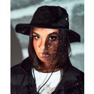 Drabužiai reklamai (Angler Hat), Flexfit 5004AH