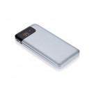 Maitinimo bankas SKAITMENINIS 10 000 mAh
