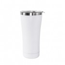 Termo puodelis 600 ml