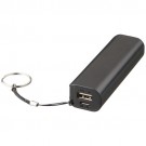 1200 mAh išorinė baterija ,,Span