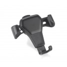 Reklaminė atributika: Car phone holder CUERO