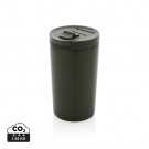 Verslo dovanos: (en:RCS RSS Double wall vacuum leakproof lock mug)