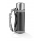 TIMO firmos termosas 1200 ml