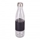 Vigour 800 ml stiklinis buteliukas