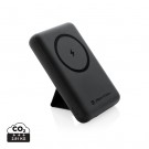 Verslo dovanos: (en:Urban Vitamin Los Altos RCS rplastic 5000mah powerbank)