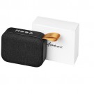 ,,Fashion  „Bluetooth“ garsiakalbis