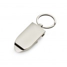 Reklaminė atributika: Keychain 4 in 1 BOTTIGA