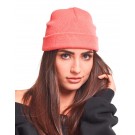 Drabužiai reklamai (Knit Beanie), Flexfit 1500KC