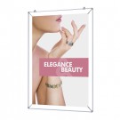 Posterstretch® stendas 70 x 100 cm