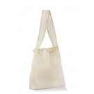 Medvilninis krepšys ,,Sling", 180 g